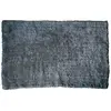 Tapis de bain SPIRELLA Campus - 50 x 70 cm - Taupe