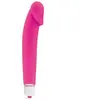 My First Vibro Dinky