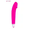 My First Vibro You Hoo