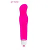 My First Vibro Love Stick