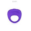 Glamy Anneau Vibrant Extensible
