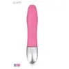 Glamy Mini vibro Glamy finger Violet