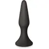 Glamy Plug First M Noir
