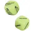 Fun Novelties Jeu de dés érotiques Sex Dice Glow