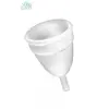 Yoba Coupe Menstruelle Taille L
