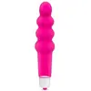 My First Vibro Boom Stick
