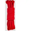 Sweet Caress Corde bondage shibari 5 m