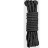 Sweet Caress Corde bondage Play Shibari 5 m