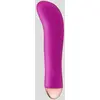 My First Vibromasseur rechargeable Bird rose