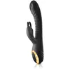 Black Empire Vibromasseur Rabbit My Maharani