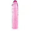 Pure Jelly Gode Pure Sweet (17.2 x   3.8 cm)
