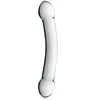 Glossy Toys Gode en verre point G Glossy N°7