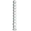 Glossy Toys Gode en verre Glossy N° 18