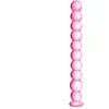 Glossy Toys Gode en verre Glossy N° 18