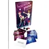 Wolnash Jeu Coquin Hasard & Plaisir