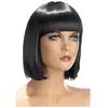 World Wigs Perruque Sophie