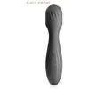 Black Empire Stimulateur wand My Sultana