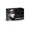 Sweet Caress Coffret de bondage Initiation Fetish Dream