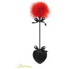 Cravache Sweet Valentine