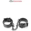 Menottes Fetish Tentation