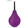 Poire de lavement Showerplay P3 Violet