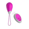 LaSante.net Yoba Love Egg2