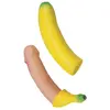 AUTRES MARQUES Pistolet à Eau Banane Pénis