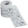 Papier toilette Kama-sutra