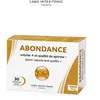 Labo Intex-Tonic Stimulant Abondance