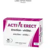 Labo Intex-Tonic Stimulant Active Erect