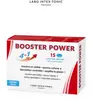 Labo Intex-Tonic Aphrodisiaque Booster Power 15