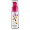 Yoba Lubrifiant parfumé vanille 50ml