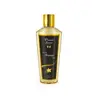 Plaisir Secret Huile de Massage Sèche Vanille 250 ml