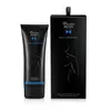 Plaisir Secret Crème de Performance Masculine Nuit Ardente