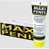 Concorde Crème développante Maxi Pénis 50 ml