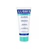 Lubrifiant Lubrix 200ml