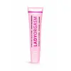 Concorde Lady Orgasm Cream Climax Enhancer Stimulating 15ml