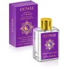 Parfum d'Attirance Extase pour Femme