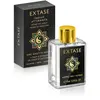 Parfum d'Attirance Extase pour Homme