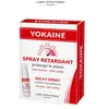 Labo Intex-Tonic Spray retardant Yokaine