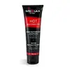 Concorde Crème de masturbation chauffante Mediax Hot 150 ml