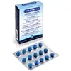 Concorde Stimulant pour homme Viacymine 15 comprimés