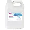 Anti-calcaire CTX 607 Astral - 5 litres