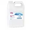 Hivernage 5 fonctions 5 litres Astral/CTX 552