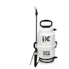 ROGER MONDELIN 85.306.0 Pulverisateur IK 6 L