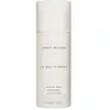 Issey Miyake Le Sel d'Issey Déodorant en spray 1000 ml