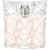 Issey Miyake - Lumiere D'issey - Eau De Parfum - 100ml