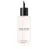 Issey Miyake - Lumiere D'issey - Recharge - Eau De Parfum - 150ml
