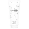 Issey Miyake - Lumiere D'issey - Lait Hydratant Pour Le Corps - 200ml