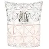 Issey Miyake - Lumiere D'issey - Eau De Parfum - 50ml